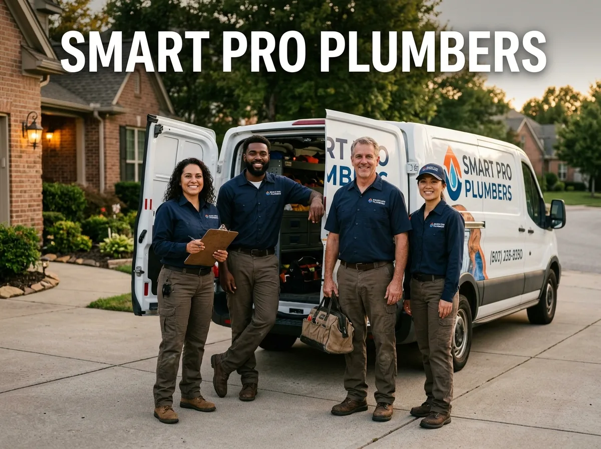 Water Heater Repair company in Custer, MT